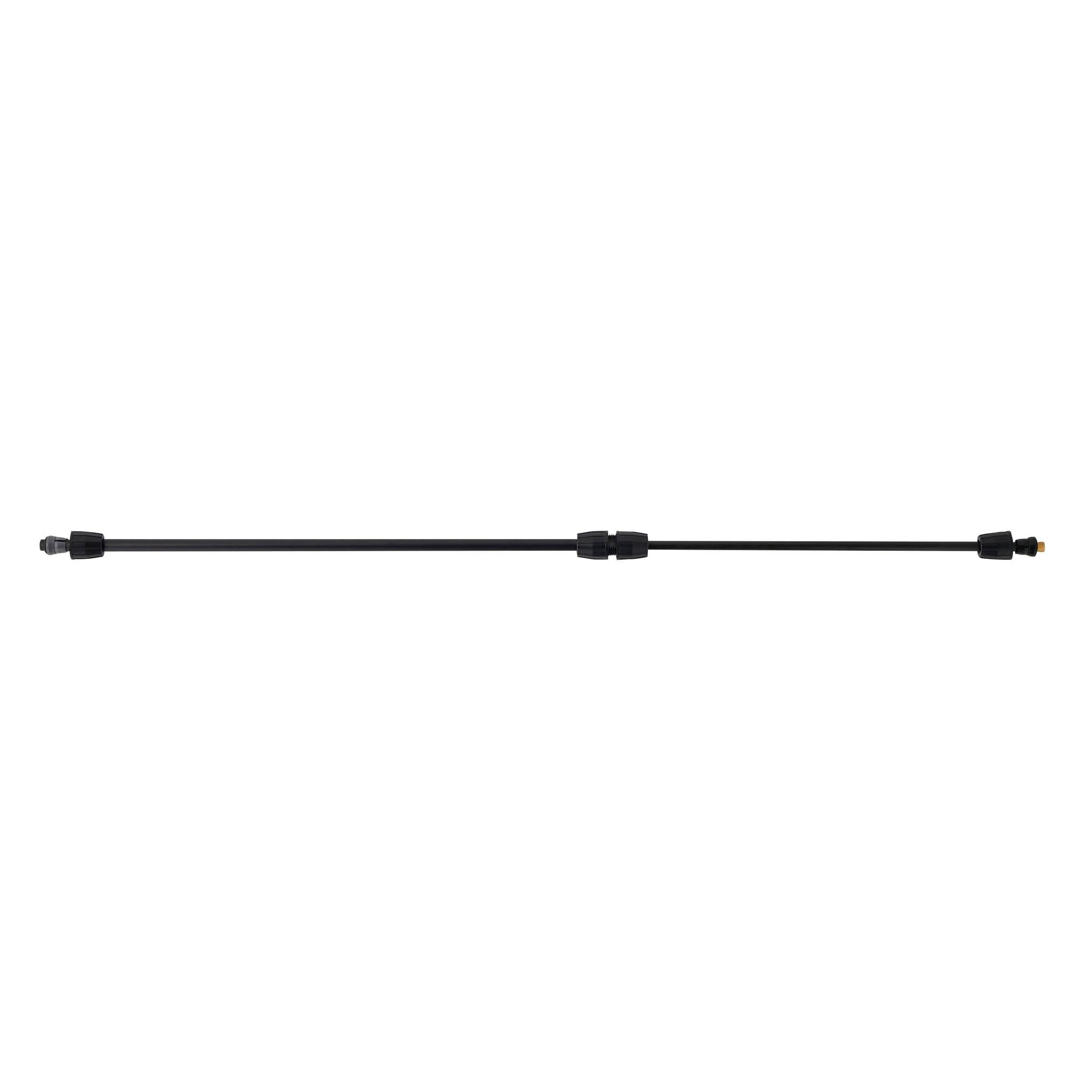 Ecloz - Ecloz - Rallonge télescopique en fibre de verre  - 50 à 95 cm - Image 2