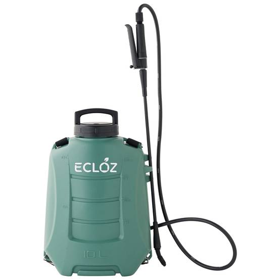 Ecloz - Pulvérisateur électrique 10 L - ECLOZ - Image 2