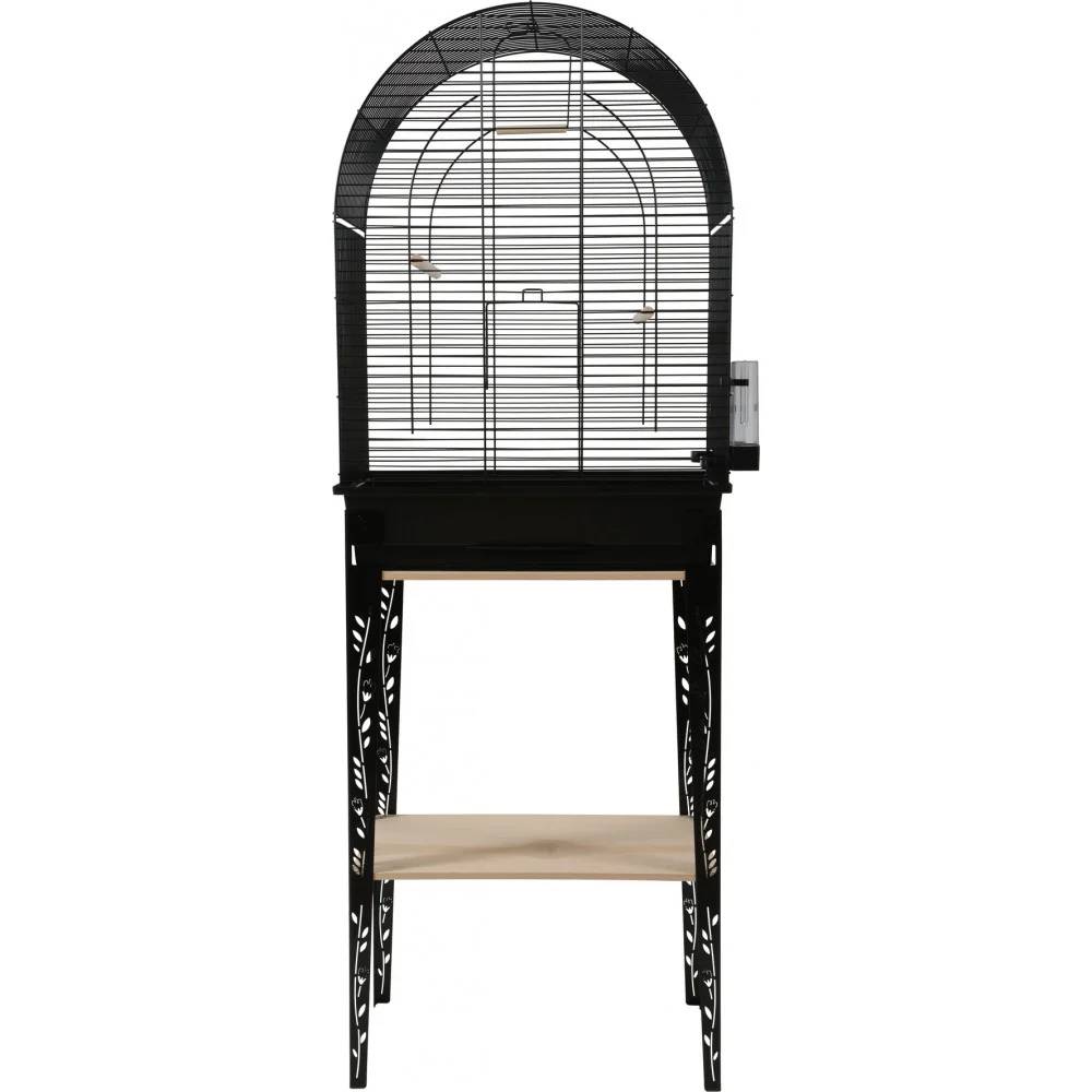 Cage pour oiseaux - ZOLUX - Image 1