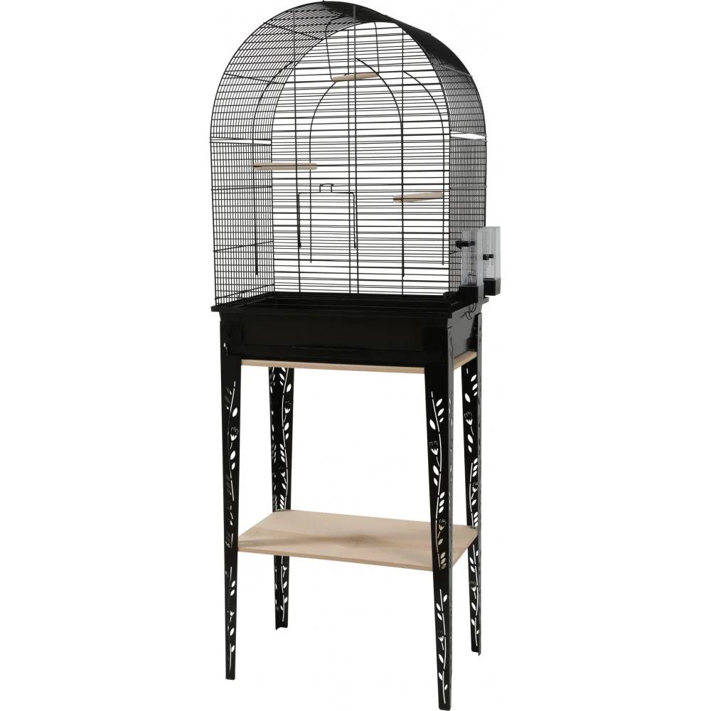 Cage pour oiseaux - ZOLUX - Image 2