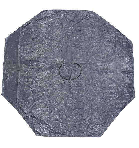 Ecloz - Bâche de ramassage Ø 3 m - Ecloz - Image 4
