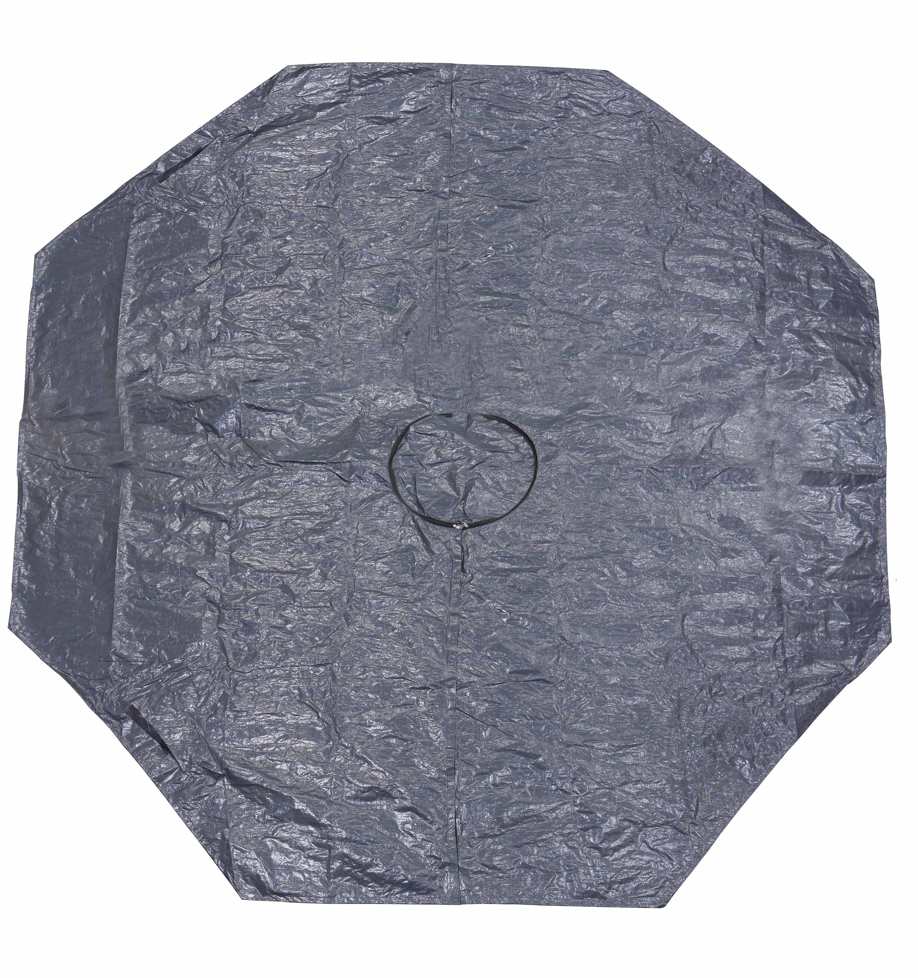 Ecloz - Bâche de ramassage Ø 3 m - Ecloz - Image 4