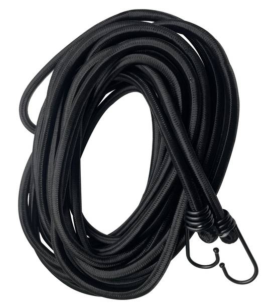 Ecloz - Corde élastique pour bâche 10 m - Ecloz - Image 1