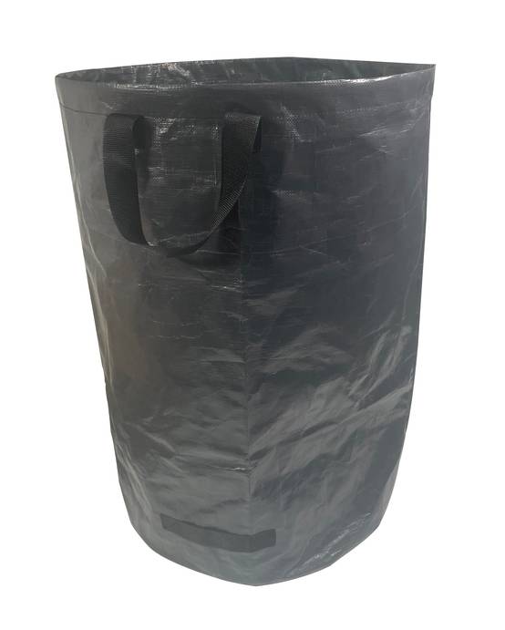 Ecloz - Sac de jardin - ECLOZ - Image 2