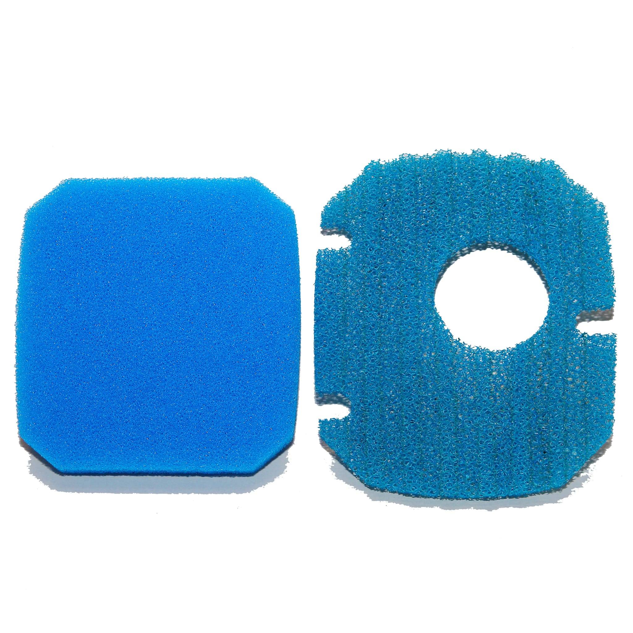 JBL - Kit Insert De Préfiltration JBL - Image 1