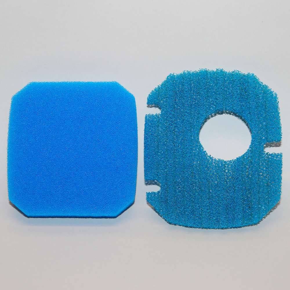 JBL - Kit Insert De Préfiltration JBL - Image 4