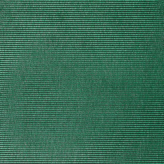 Ecloz - Brise Vue PHED PLUS 1,5 x 10 m Vert - ECLOZ - Image 3