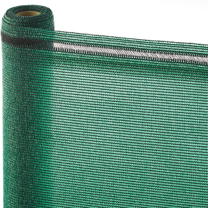 Ecloz - Brise Vue PHED PLUS 1 x 5 m Vert - ECLOZ - Image 2