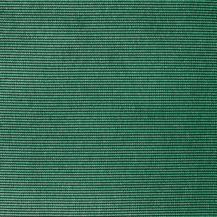 Ecloz - Brise Vue PHED PLUS 1 x 5 m Vert - ECLOZ - Image 3