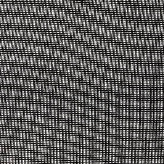 Ecloz - Brise Vue PHED PLUS 1,5 x 10 m Gris - ECLOZ - Image 2