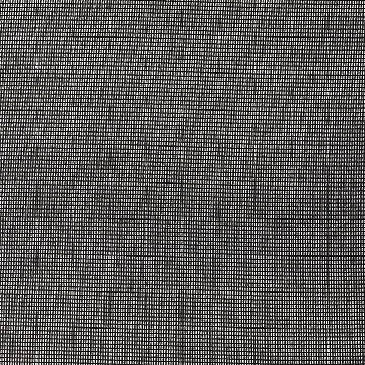 Ecloz - Brise Vue PHED PLUS 1,5 x 10 m Gris - ECLOZ - Image 2