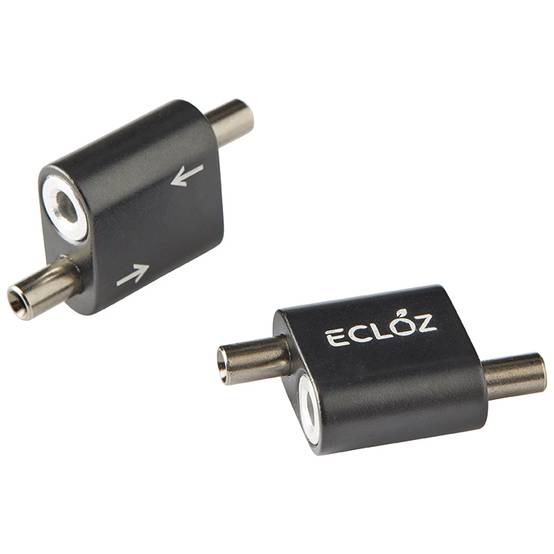 Ecloz - Lot de 8 tendeurs ajustables - ECLOZ - Image 2