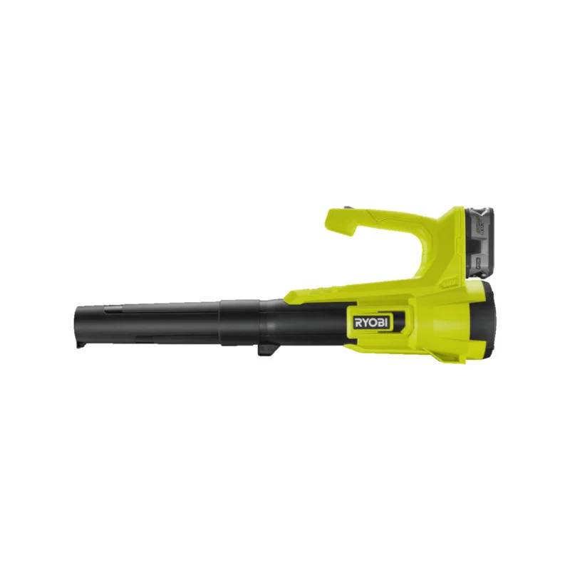 Ryobi - Souffleur à batterie RY18BLA-140 - 18 V - Ryobi - Image 11
