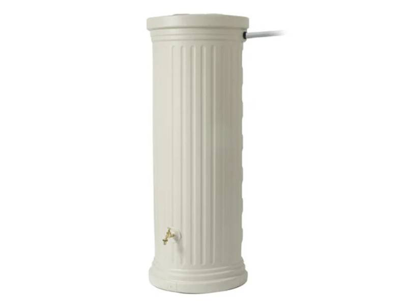 Graf - Récupérateur d'eau de pluie 1000L - GRAF - Image 1