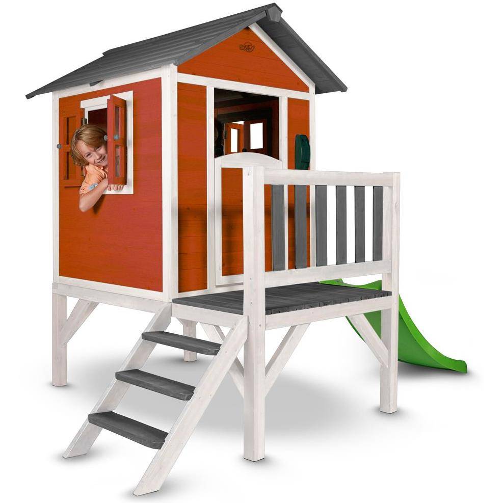Axi - Maison Enfant Lodge XL – AXI