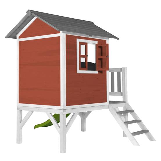 Axi - Maison Enfant Lodge XL – AXI - Image 5