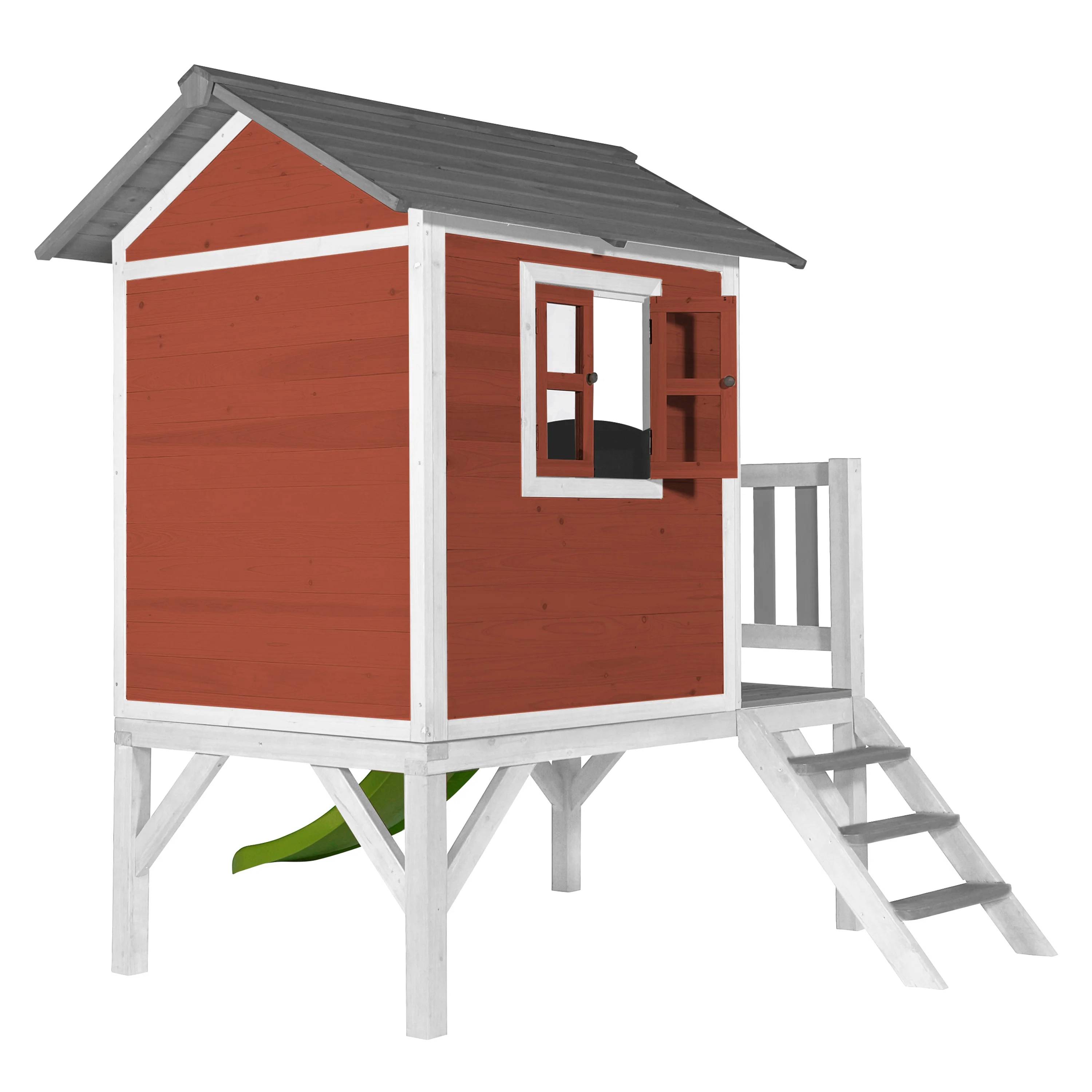 Axi - Maison Enfant Lodge XL – AXI - Image 5