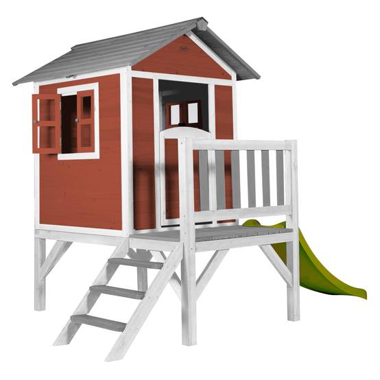 Axi - Maison Enfant Lodge XL – AXI - Image 4