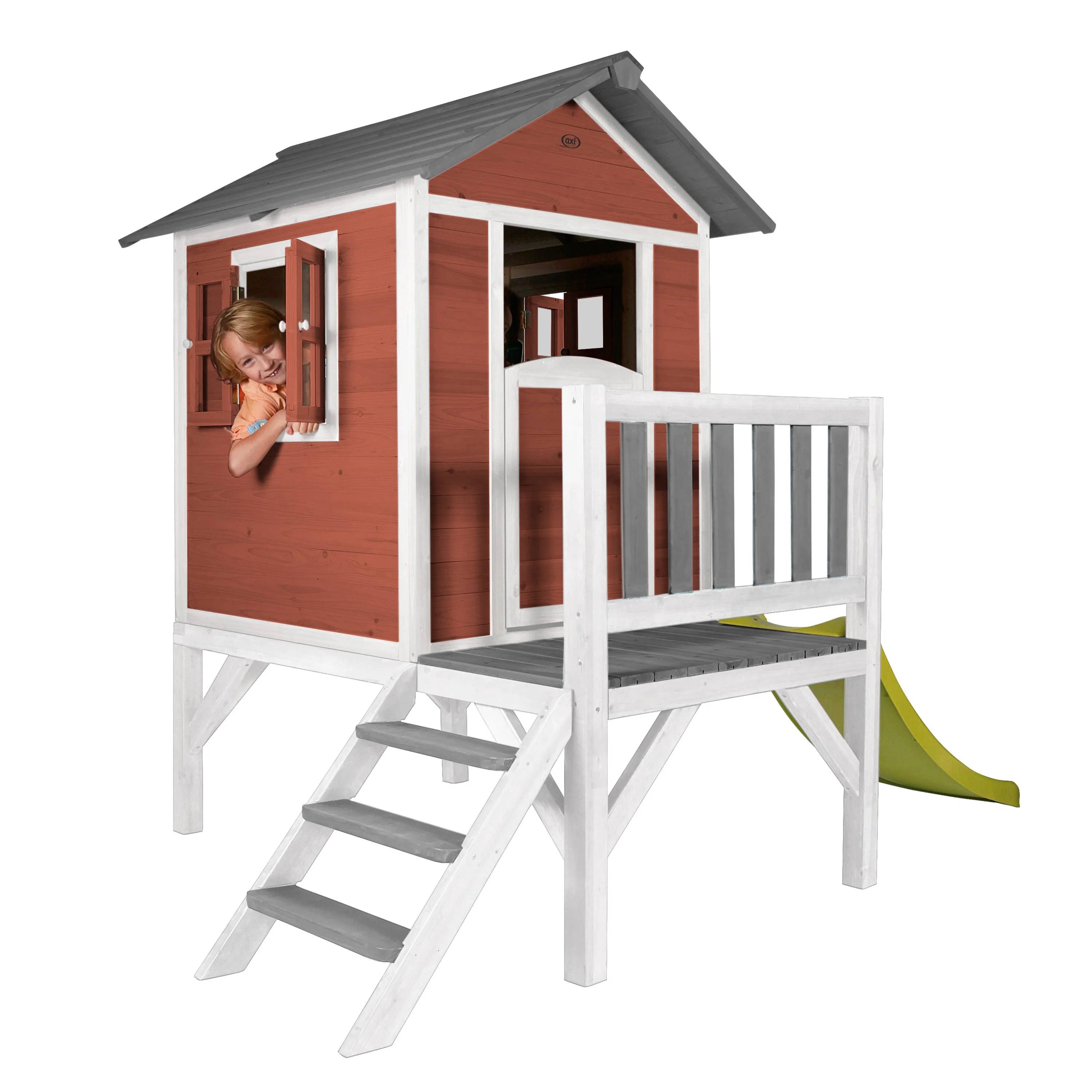 Axi - Maison Enfant Lodge XL – AXI - Image 8