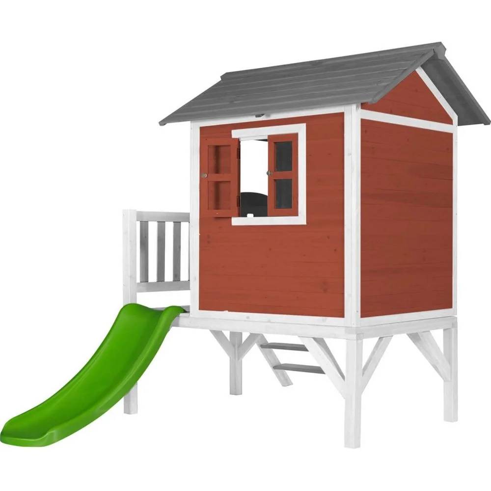 Axi - Maison Enfant Lodge XL – AXI - Image 10