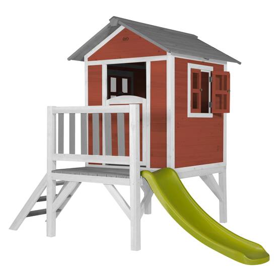 Axi - Maison Enfant Lodge XL – AXI - Image 6