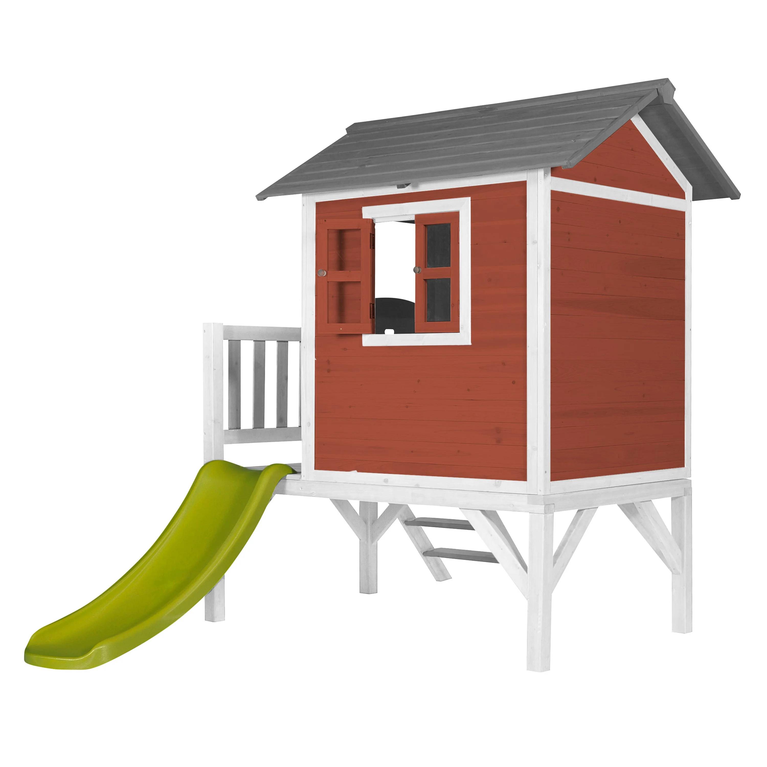 Axi - Maison Enfant Lodge XL – AXI - Image 9