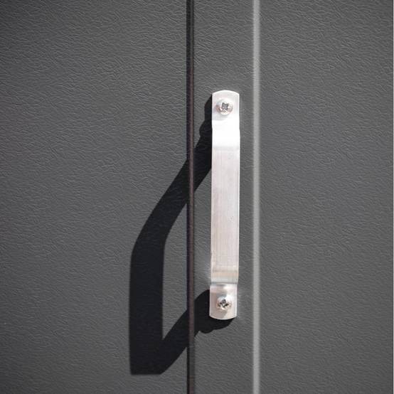 Coffre de Jardin Trimetals - Image 8