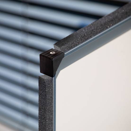 Coffre de Jardin Trimetals - Image 10