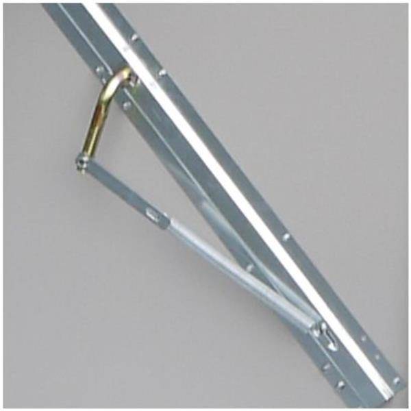 Coffre de Jardin Trimetals - Image 2