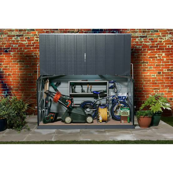 Coffre de Jardin Trimetals - Image 15