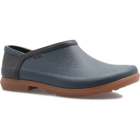 Rouchette - Chaussure en caoutchouc ORIGIN Bleu Canard taille 44 - Rouchette