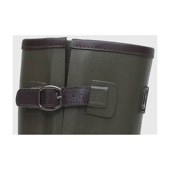Rouchette - Bottes de chasse VENEUR LADY Taille 36- Rouchette - Image 4
