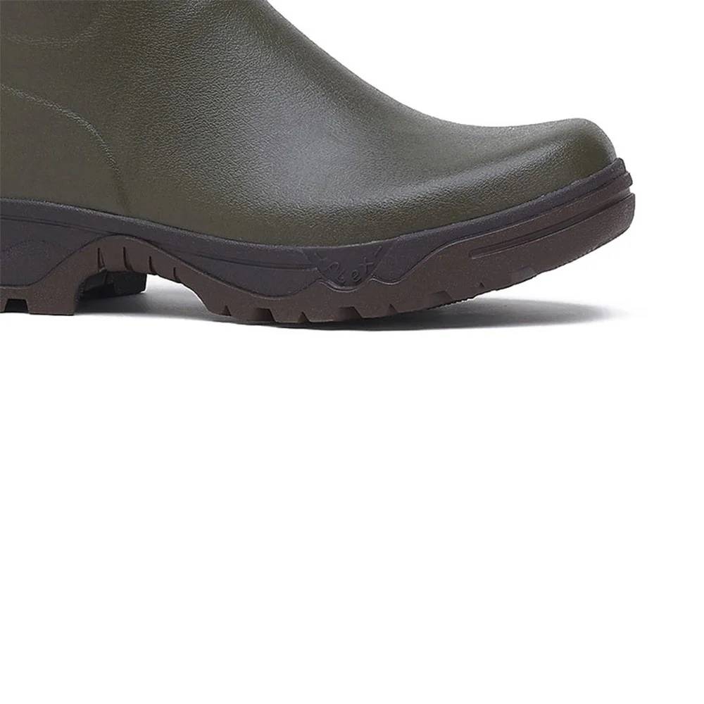Rouchette - Bottes de chasse VENEUR LADY Taille 36- Rouchette - Image 7
