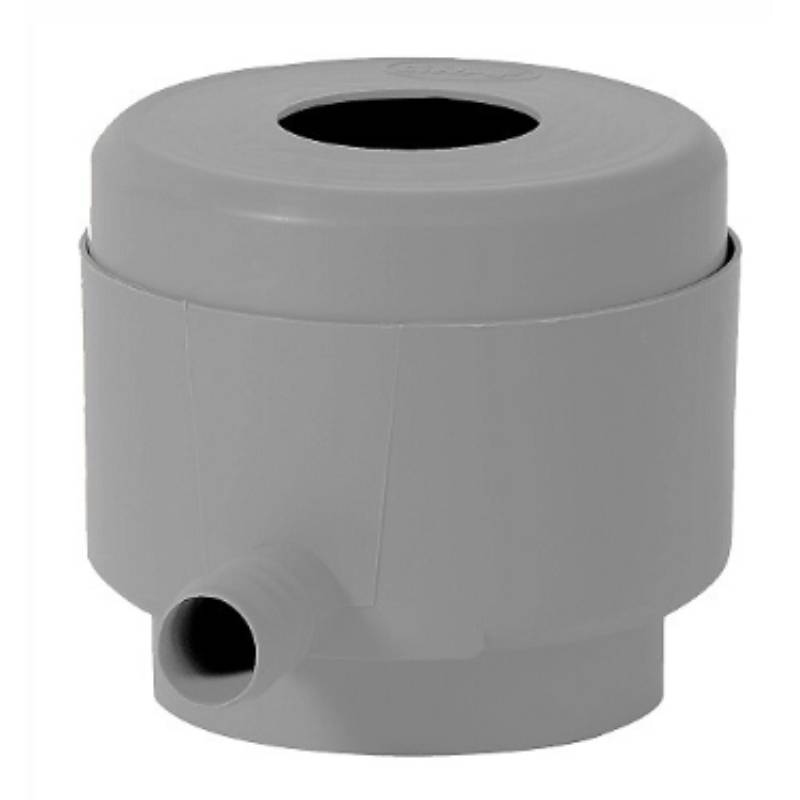 Garantia - Récupérateur d'eau de pluie murale 650L sable - GARANTIA - Image 2
