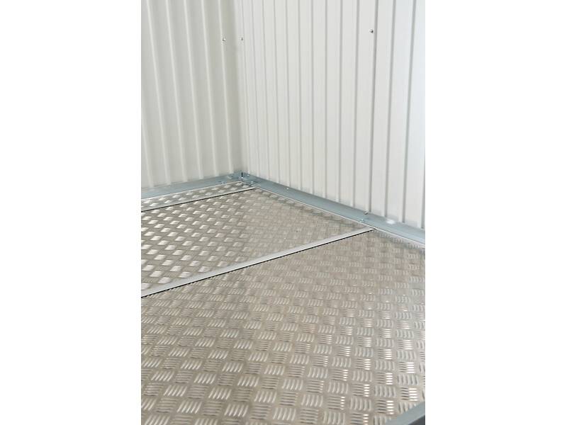 Plancher pour abris Biohort AvantGarde/HighLine/Panorama - Image 1