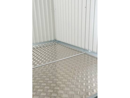 Plancher pour abris Biohort AvantGarde/HighLine/Panorama - Image 4