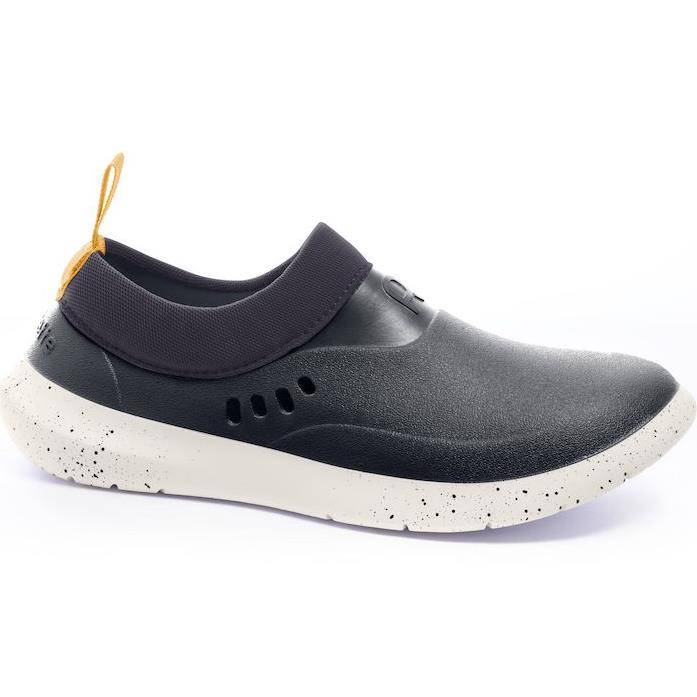 Rouchette - Chaussure en eva MIX Gris Foncé taille 45 - Rouchette - Image 1