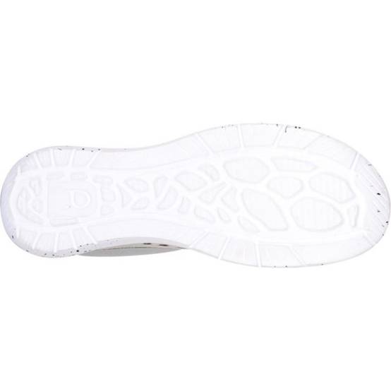 Rouchette - Chaussure en eva MIX Gris Foncé taille 45 - Rouchette - Image 2
