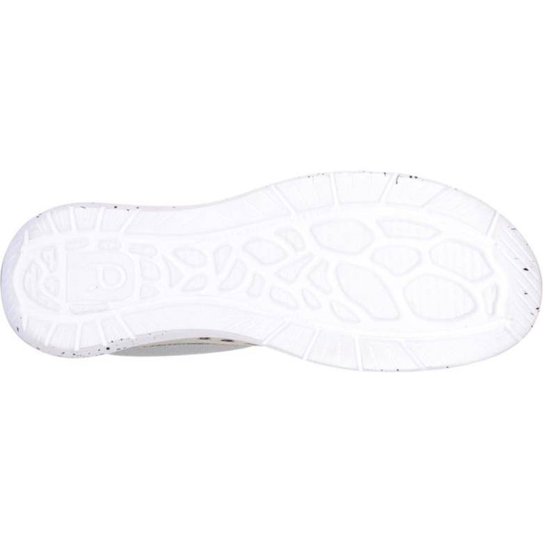 Rouchette - Chaussure en eva MIX Gris Foncé taille 45 - Rouchette - Image 2