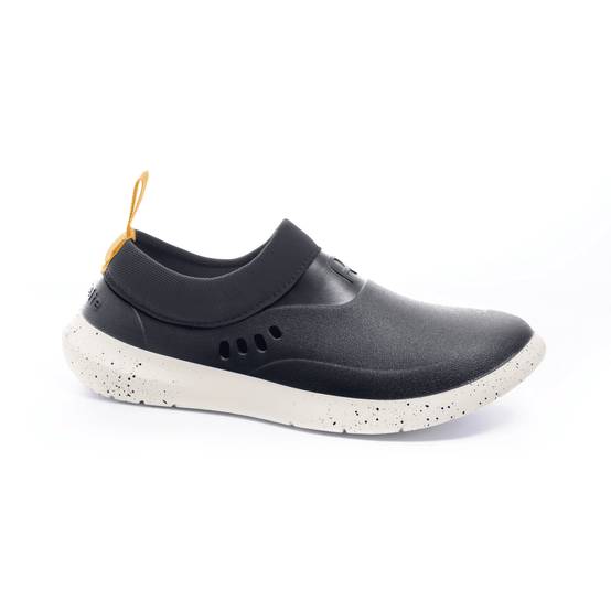 Rouchette - Chaussure en eva MIX Gris Foncé taille 45 - Rouchette - Image 3