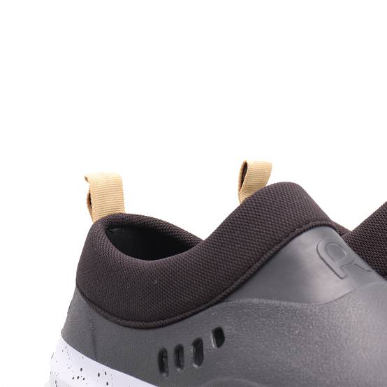 Rouchette - Chaussure en eva MIX Gris Foncé taille 45 - Rouchette - Image 4