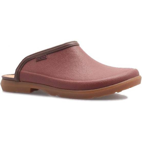 Rouchette - Sabot en caoutchouc ORIGIN Ambre taille 43 - Rouchette - Image 2