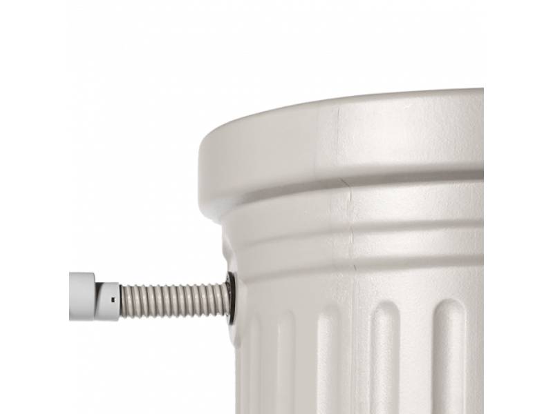 Garantia - Récupérateur d'eau de pluie 500L Colonne romaine – GARANTIA - Image 5