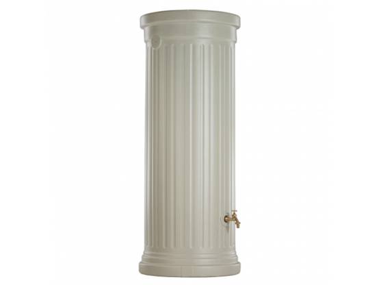 Garantia - Récupérateur d'eau de pluie 500L Colonne romaine – GARANTIA - Image 7