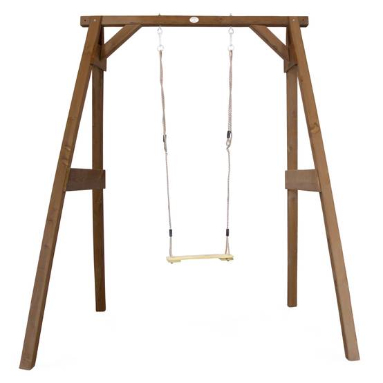 Axi - Portique Balançoire Bois Hemlock - AXI - Image 10