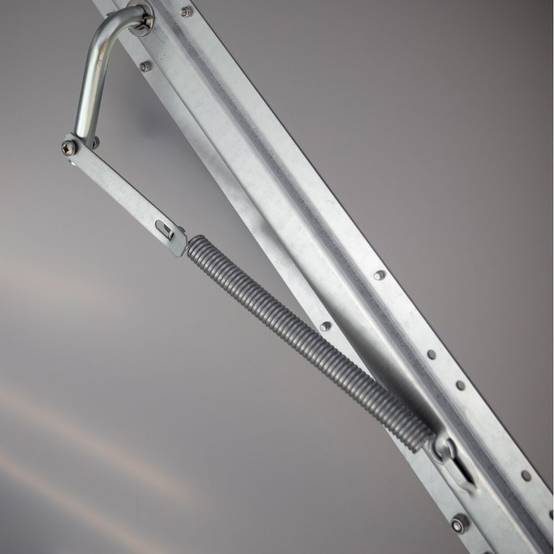 Coffre à vélos métal - TRIMETALS - Image 7