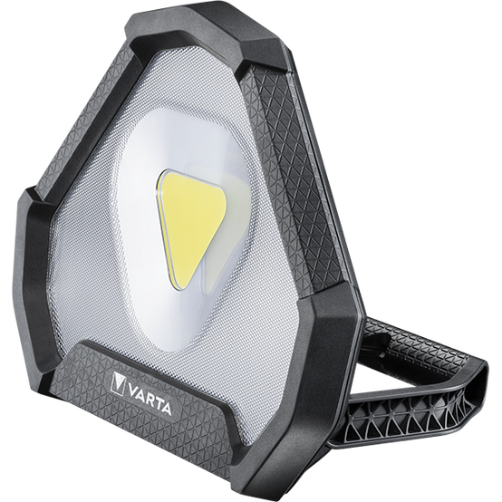 Torche de travail Li-Ion 1450 lm orientable – VARTA - Image 5