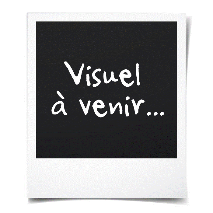 Savon de Marseille liquide sans parfum 400 mL - Marius fabre - Image 4