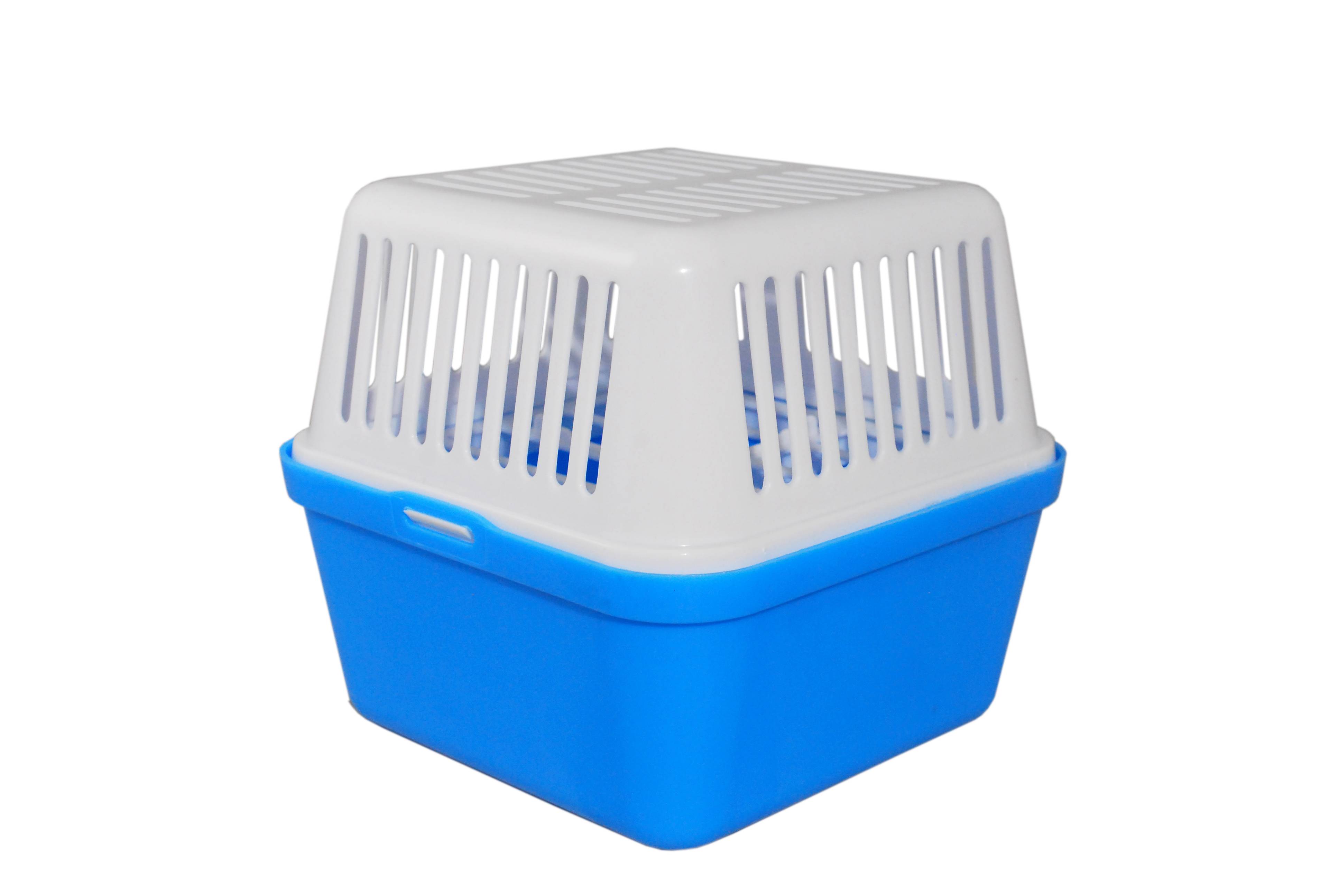 Seko - Absorbeur d'humidité médium + 1 recharge galet 500g - Seko - Image 2