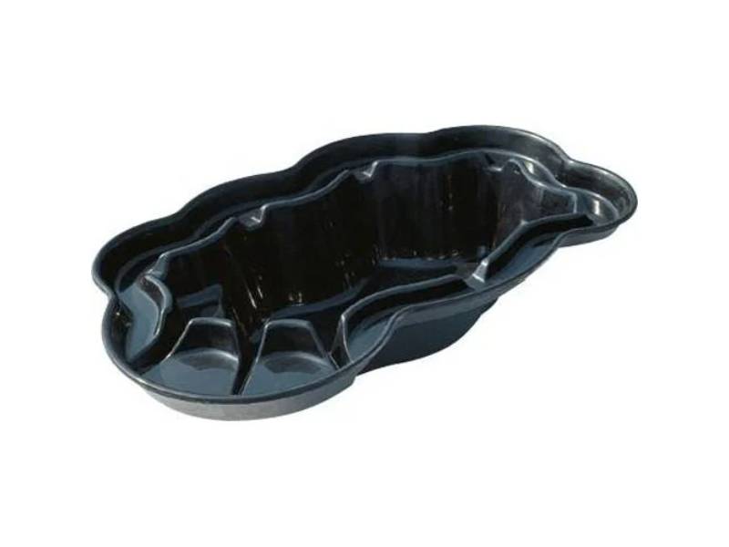 Ubbink - Bassin préformé Neptun 3800L - Ubbink - Image 3